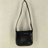 グッチ GUCCI GGロゴ パテント レザー ショルダーバッグ gg logo patent leather shoulder bag レディース