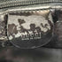 グッチ GUCCI GGロゴ パテント レザー ショルダーバッグ gg logo patent leather shoulder bag レディース