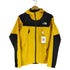 ザノースフェイス THE NORTH FACE CLIMB LIGHT JACKET クライム ライト ジャケット メンズ import:M