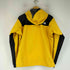 ザノースフェイス THE NORTH FACE CLIMB LIGHT JACKET クライム ライト ジャケット メンズ import:M