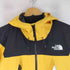 ザノースフェイス THE NORTH FACE CLIMB LIGHT JACKET クライム ライト ジャケット メンズ import:M