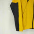ザノースフェイス THE NORTH FACE CLIMB LIGHT JACKET クライム ライト ジャケット メンズ import:M