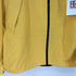 ザノースフェイス THE NORTH FACE CLIMB LIGHT JACKET クライム ライト ジャケット メンズ import:M