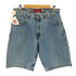 リーバイス Levis USA製 silverTab シルバータブ LOOSE ルーズ バギーデニム ショーツ メンズ FR:36-38