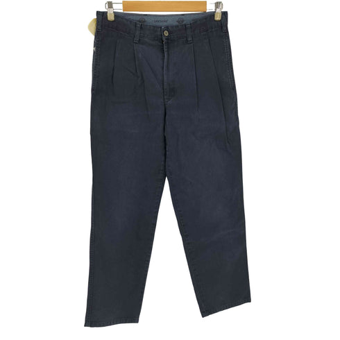 ドッカーズ DOCKERS 2タック チノ メンズ W31/L30
