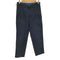 ドッカーズ DOCKERS 2タック チノ メンズ W31/L30