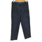ドッカーズ DOCKERS 2タック チノ メンズ W31/L30