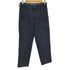 ドッカーズ DOCKERS 2タック チノ メンズ W31/L30