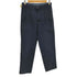 ドッカーズ DOCKERS 2タック チノ メンズ W31/L30