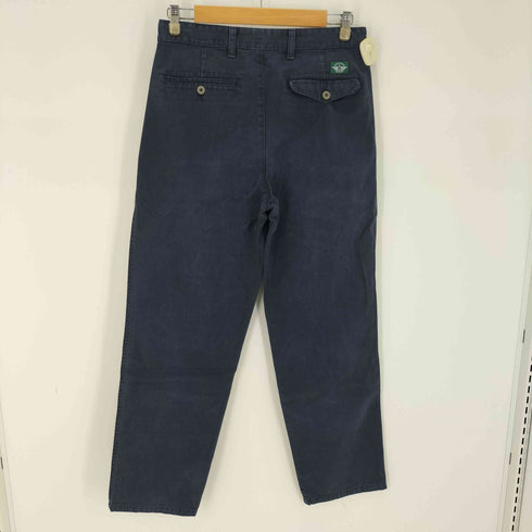 ドッカーズ DOCKERS 2タック チノ メンズ W31/L30