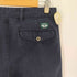 ドッカーズ DOCKERS 2タック チノ メンズ W31/L30