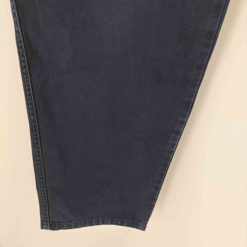 ドッカーズ DOCKERS 2タック チノ メンズ W31/L30
