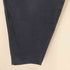 ドッカーズ DOCKERS 2タック チノ メンズ W31/L30