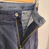 ドッカーズ DOCKERS 2タック チノ メンズ W31/L30