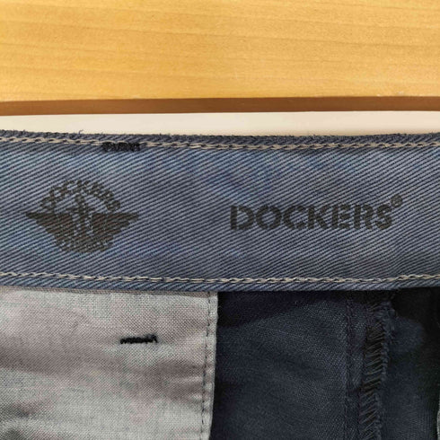 ドッカーズ DOCKERS 2タック チノ メンズ W31/L30