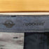 ドッカーズ DOCKERS 2タック チノ メンズ W31/L30
