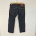 オニデニム ONI DENIM 鬼デニム 14 oz. Skinny Fit リラックススキニー メンズ US:30-31