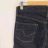 オニデニム ONI DENIM 鬼デニム 14 oz. Skinny Fit リラックススキニー メンズ US:30-31