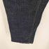 オニデニム ONI DENIM 鬼デニム 14 oz. Skinny Fit リラックススキニー メンズ US:30-31