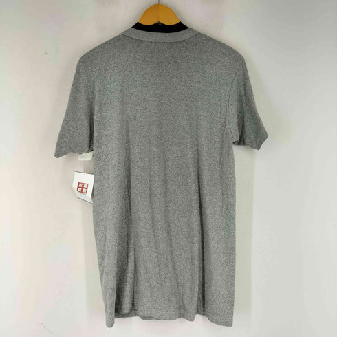 ユーエスアーミー U.S. ARMY 米軍 ARMYプリント トレーニングTシャツ メンズ