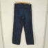 バーガスプラス BURGUS PLUS French Work Pants フレンチ ワークパンツ メンズ US:30-31