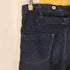 バーガスプラス BURGUS PLUS French Work Pants フレンチ ワークパンツ メンズ US:30-31
