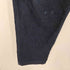 バーガスプラス BURGUS PLUS French Work Pants フレンチ ワークパンツ メンズ US:30-31