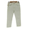 リーバイス Levis 511 ホワイトデニム メンズ W31 L32