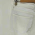 リーバイス Levis 511 ホワイトデニム メンズ W31 L32