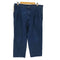 ドッカーズ DOCKERS 2タック デニムスラックス メンズ