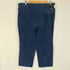 ドッカーズ DOCKERS 2タック デニムスラックス メンズ