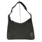 グッチ GUCCI GGキャンバス ショルダーバッグ gg canvas shoulder bag レディース