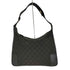 グッチ GUCCI GGキャンバス ショルダーバッグ gg canvas shoulder bag レディース