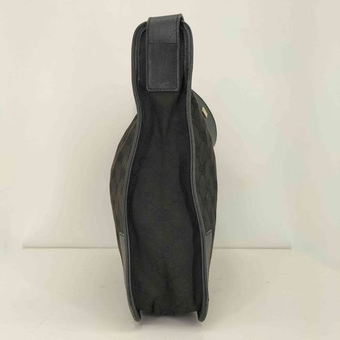 グッチ GUCCI GGキャンバス ショルダーバッグ gg canvas shoulder bag レディース