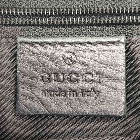 グッチ GUCCI GGキャンバス ショルダーバッグ gg canvas shoulder bag レディース