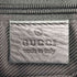 グッチ GUCCI GGキャンバス ショルダーバッグ gg canvas shoulder bag レディース