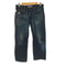 リーバイス Levis CLASSIC 503 ボタンフライ ストレートデニム メンズ W32 L33