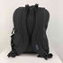 ジャンスポーツ JanSport BIG STUDENT - BLACK バックパック メンズ