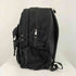 ジャンスポーツ JanSport BIG STUDENT - BLACK バックパック メンズ