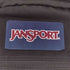 ジャンスポーツ JanSport BIG STUDENT - BLACK バックパック メンズ