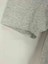 ギャップ Gap CLASSIC T-SHIRT USA製 短丈 ブランク Tシャツ メンズ import:M