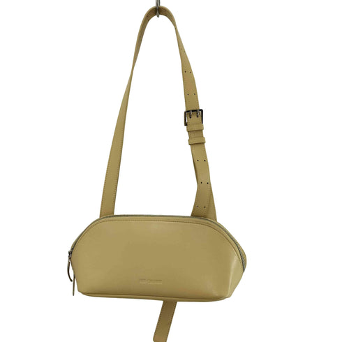 アドカラム ADD CULUMN FIGRE BODYBAG VINTAGE ショルダーバッグ レディース