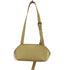 アドカラム ADD CULUMN FIGRE BODYBAG VINTAGE ショルダーバッグ レディース