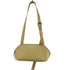 アドカラム ADD CULUMN FIGRE BODYBAG VINTAGE ショルダーバッグ レディース