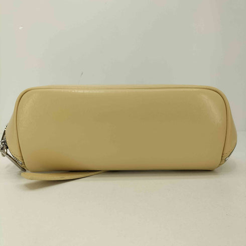 アドカラム ADD CULUMN FIGRE BODYBAG VINTAGE ショルダーバッグ レディース