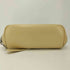 アドカラム ADD CULUMN FIGRE BODYBAG VINTAGE ショルダーバッグ レディース