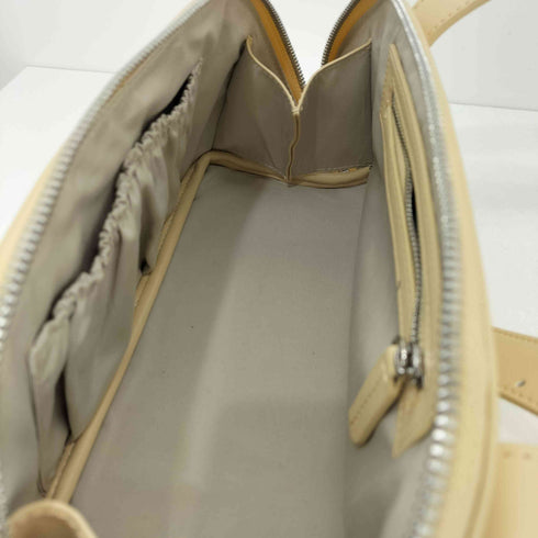 アドカラム ADD CULUMN FIGRE BODYBAG VINTAGE ショルダーバッグ レディース