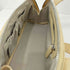 アドカラム ADD CULUMN FIGRE BODYBAG VINTAGE ショルダーバッグ レディース