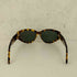 グッチ GUCCI GG ロゴ インターロッキングG オーバル サングラス gg logo interlocking g oval sunglasses レディース