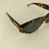 グッチ GUCCI GG ロゴ インターロッキングG オーバル サングラス gg logo interlocking g oval sunglasses レディース